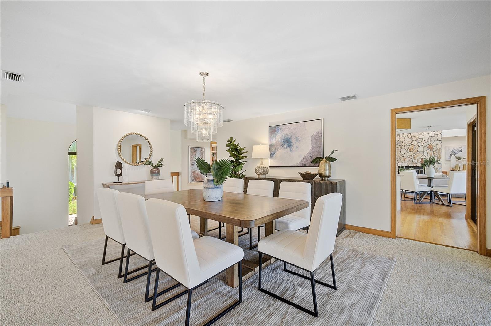 1172 HORIZON VIEW DR, SARASOTA, FL, 34242