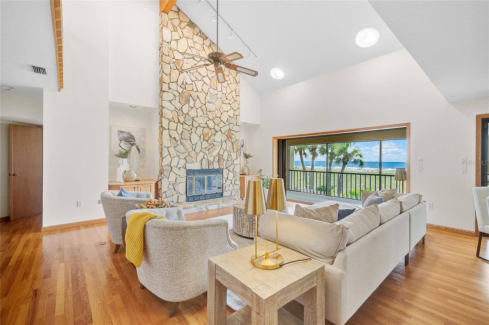 1172 HORIZON VIEW DR, SARASOTA, FL, 34242