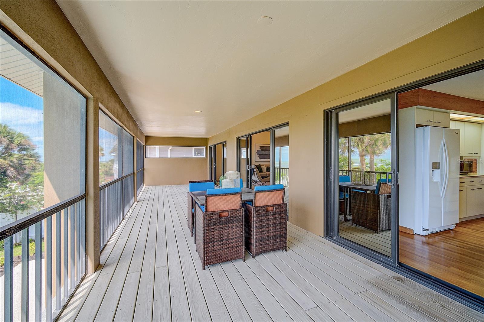 1172 HORIZON VIEW DR, SARASOTA, FL, 34242