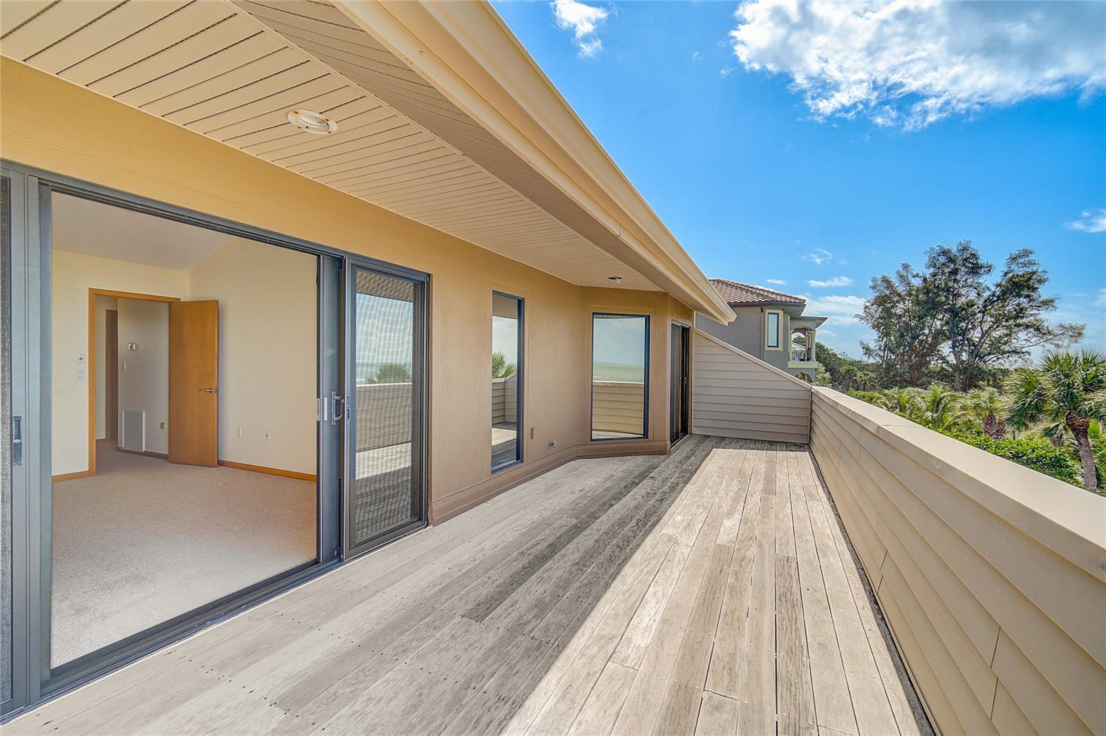 1172 HORIZON VIEW DR, SARASOTA, FL, 34242