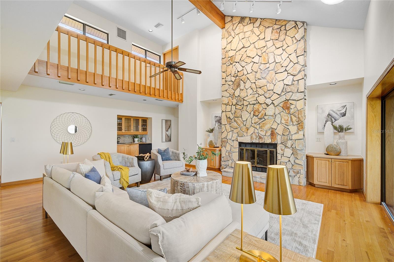 1172 HORIZON VIEW DR, SARASOTA, FL, 34242