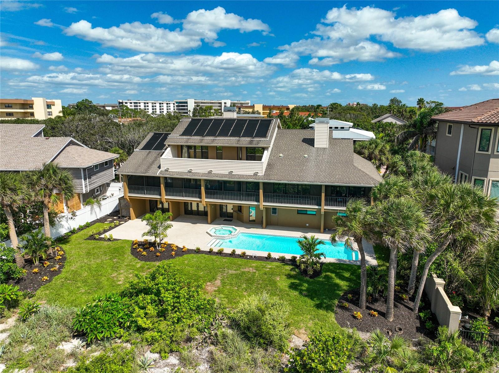 1172 HORIZON VIEW DR, SARASOTA, FL, 34242