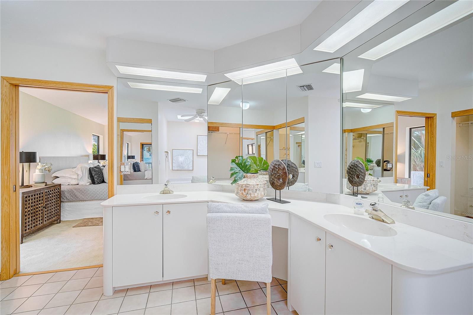 1172 HORIZON VIEW DR, SARASOTA, FL, 34242