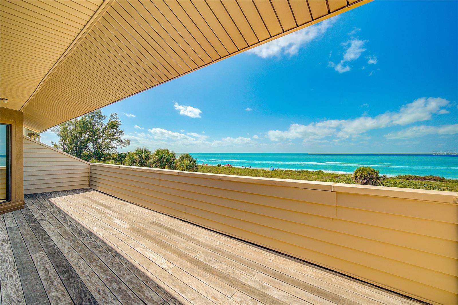 1172 HORIZON VIEW DR, SARASOTA, FL, 34242