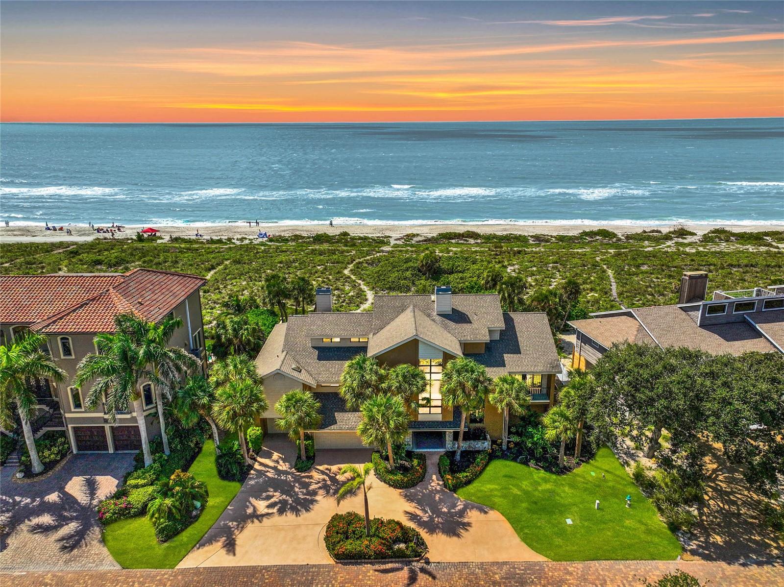 1172 HORIZON VIEW DR, SARASOTA, FL, 34242