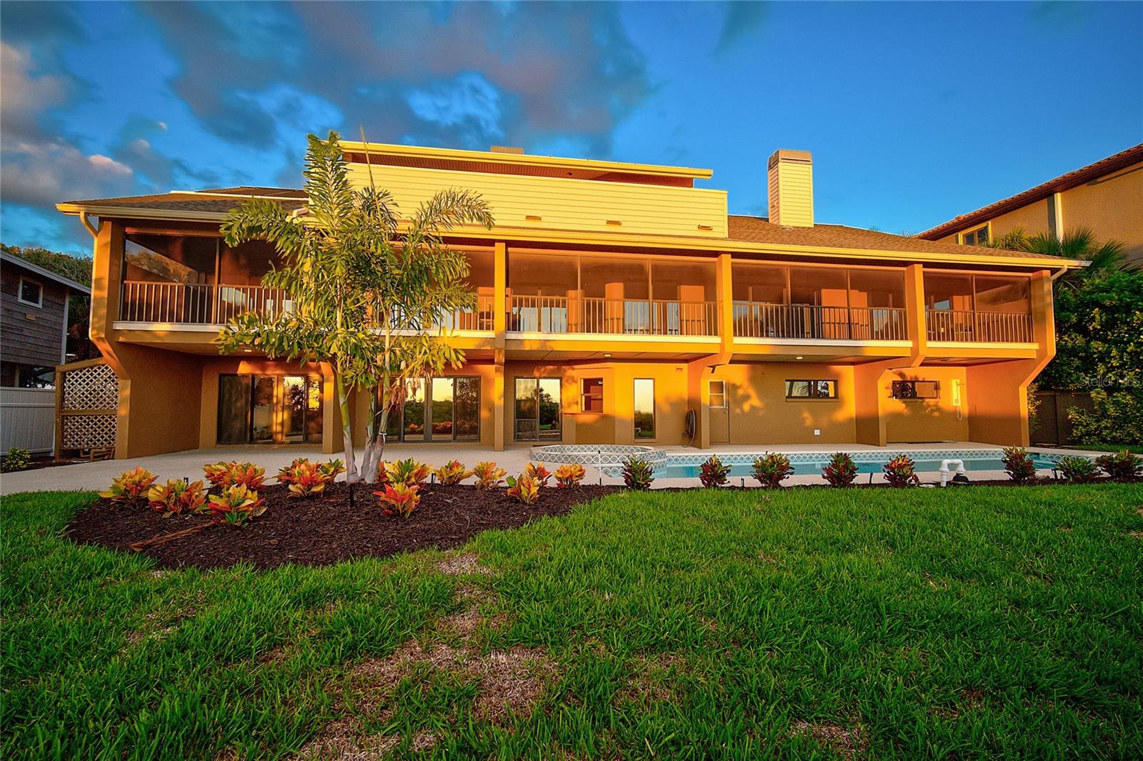 1172 HORIZON VIEW DR, SARASOTA, FL, 34242