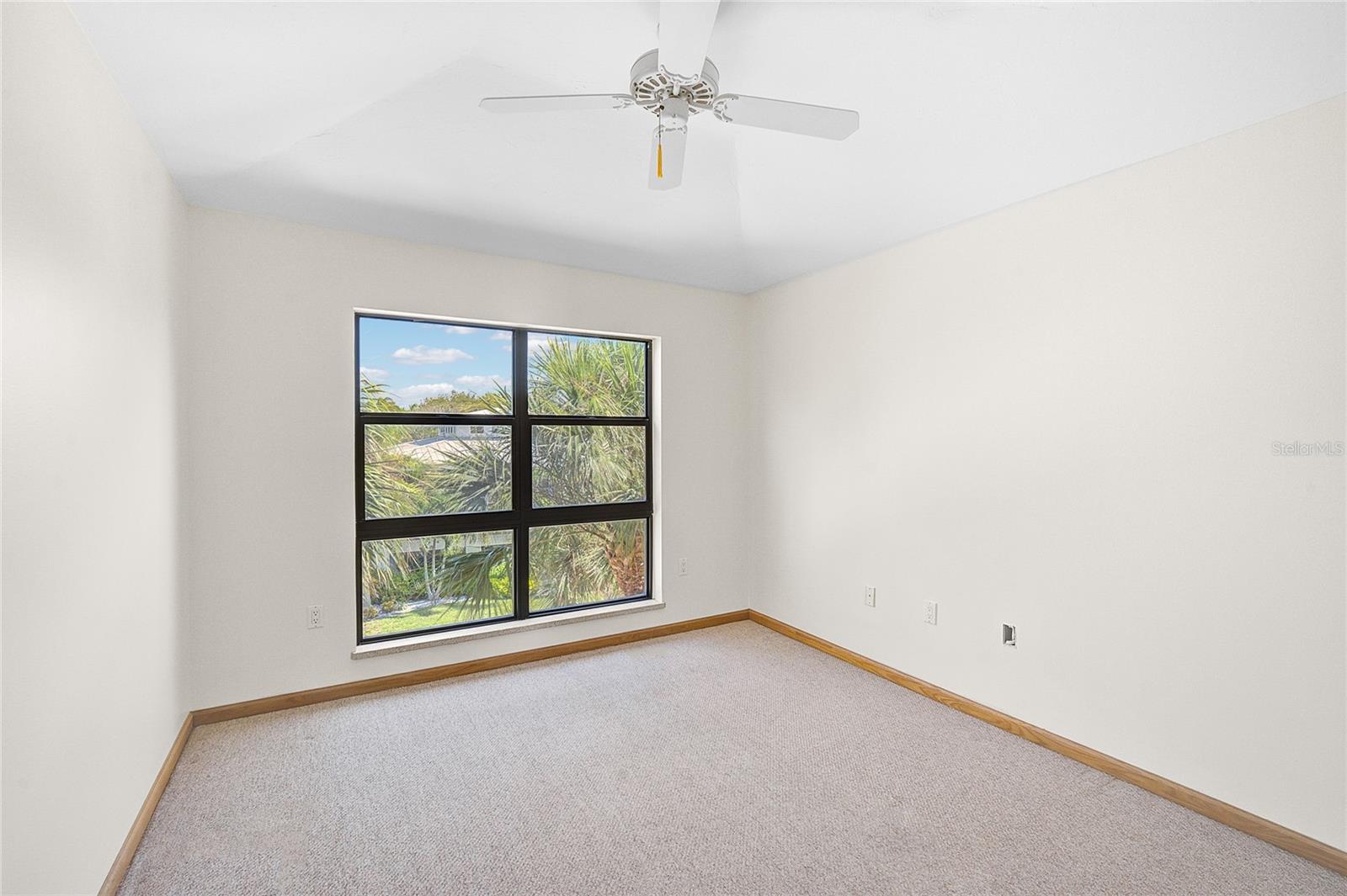 1172 HORIZON VIEW DR, SARASOTA, FL, 34242