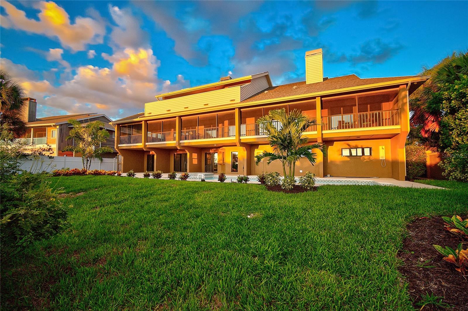 1172 HORIZON VIEW DR, SARASOTA, FL, 34242