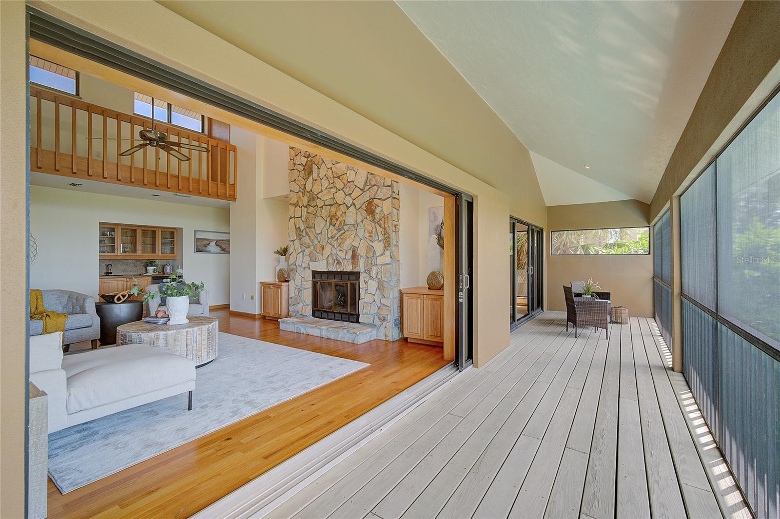 1172 HORIZON VIEW DR, SARASOTA, FL, 34242