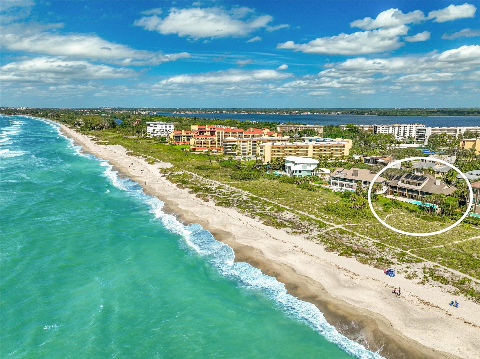 1172 HORIZON VIEW DR, SARASOTA, FL, 34242