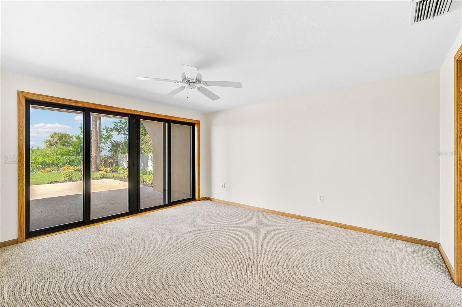 1172 HORIZON VIEW DR, SARASOTA, FL, 34242