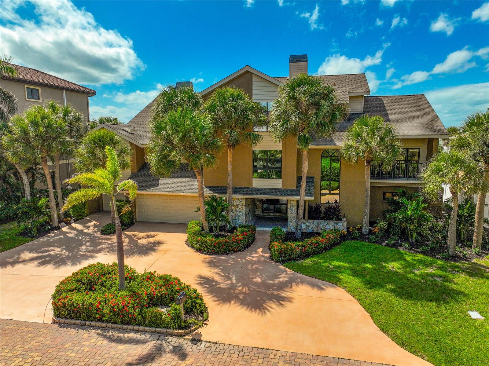 1172 HORIZON VIEW DR, SARASOTA, FL, 34242