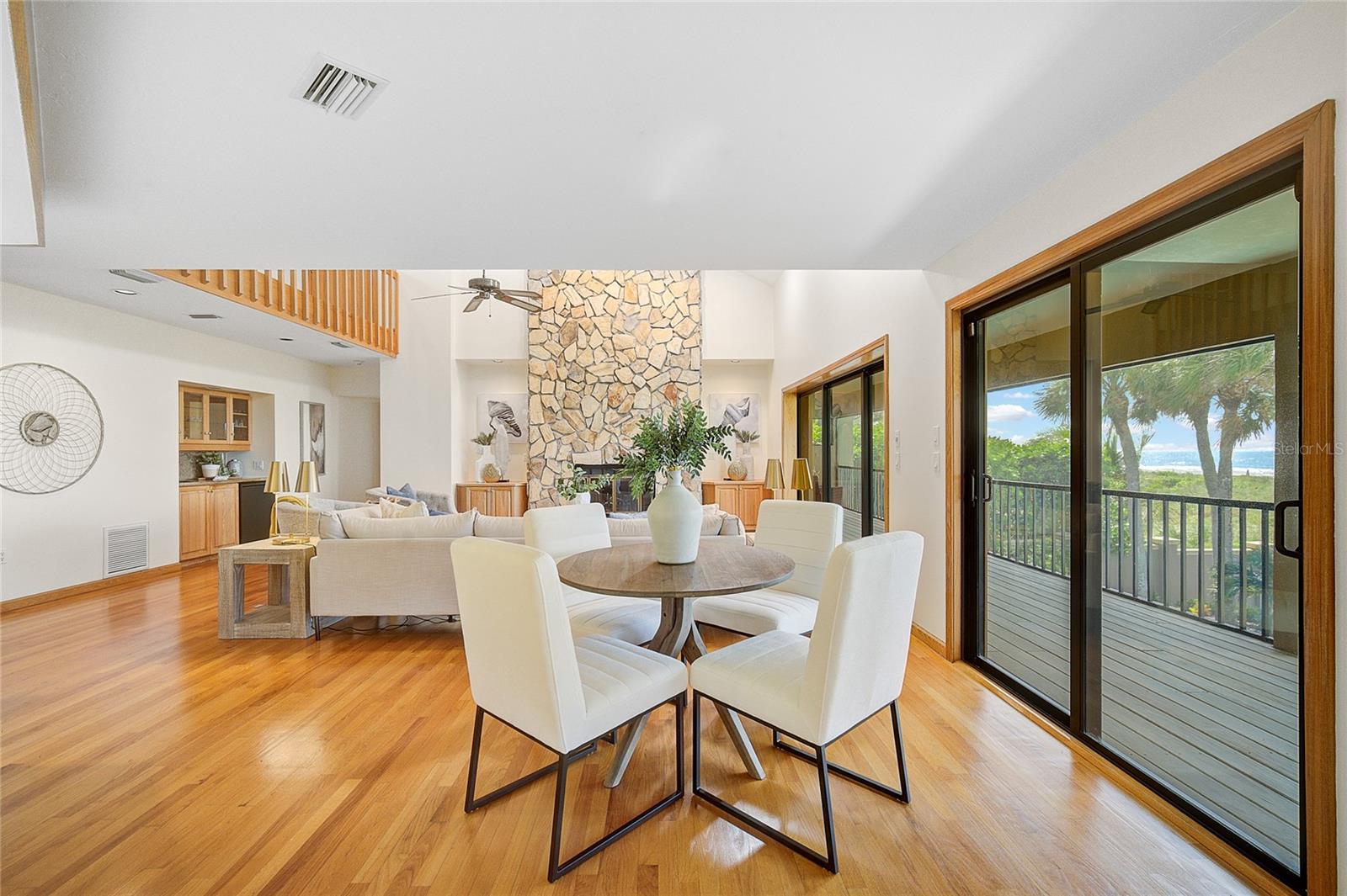 1172 HORIZON VIEW DR, SARASOTA, FL, 34242