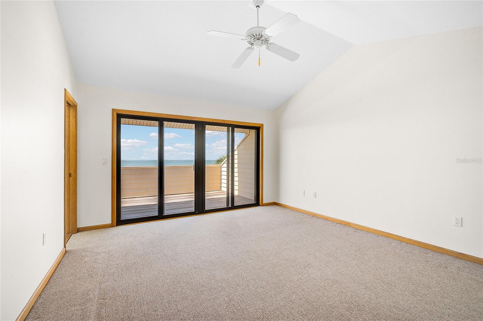 1172 HORIZON VIEW DR, SARASOTA, FL, 34242