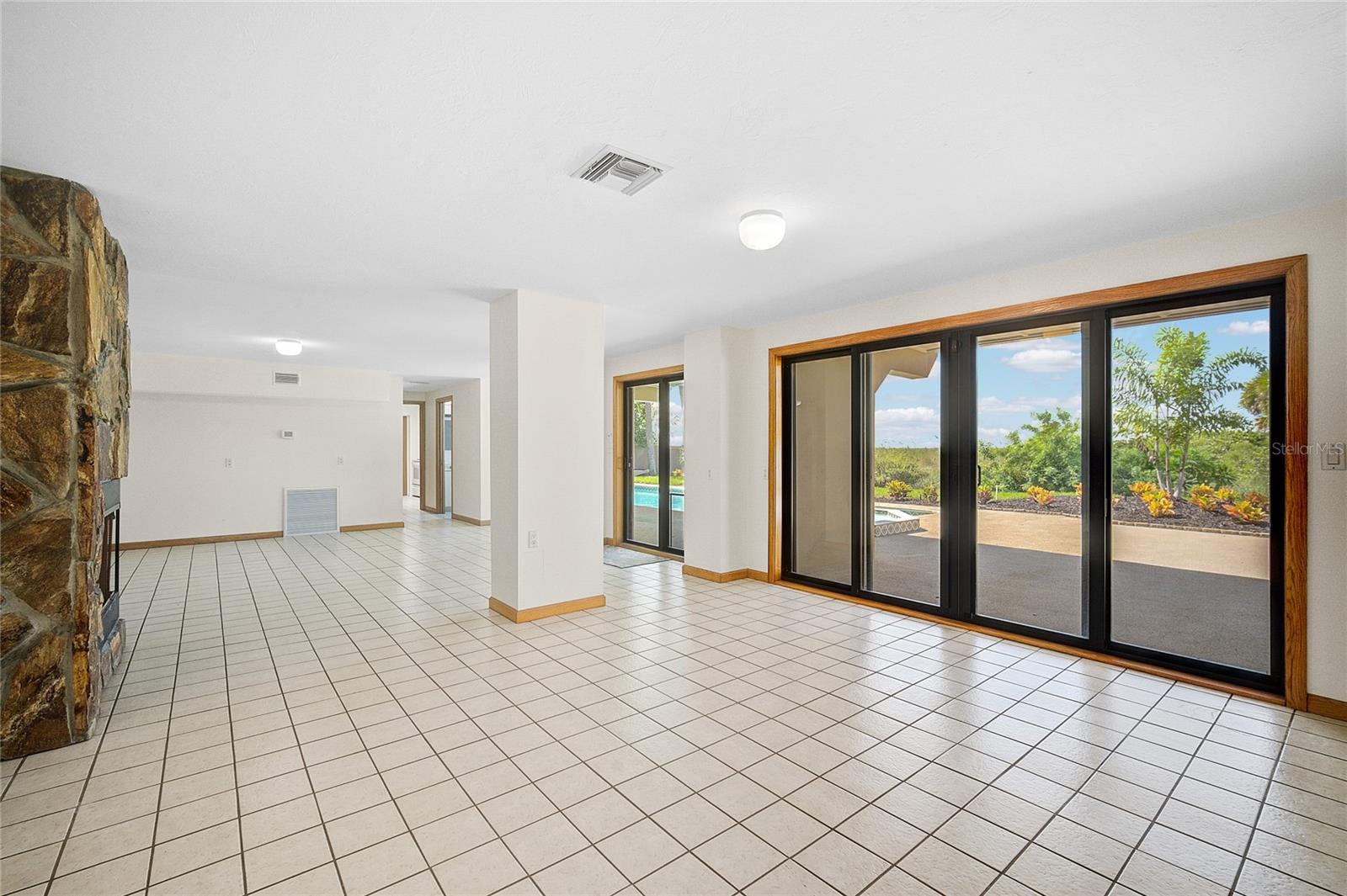 1172 HORIZON VIEW DR, SARASOTA, FL, 34242