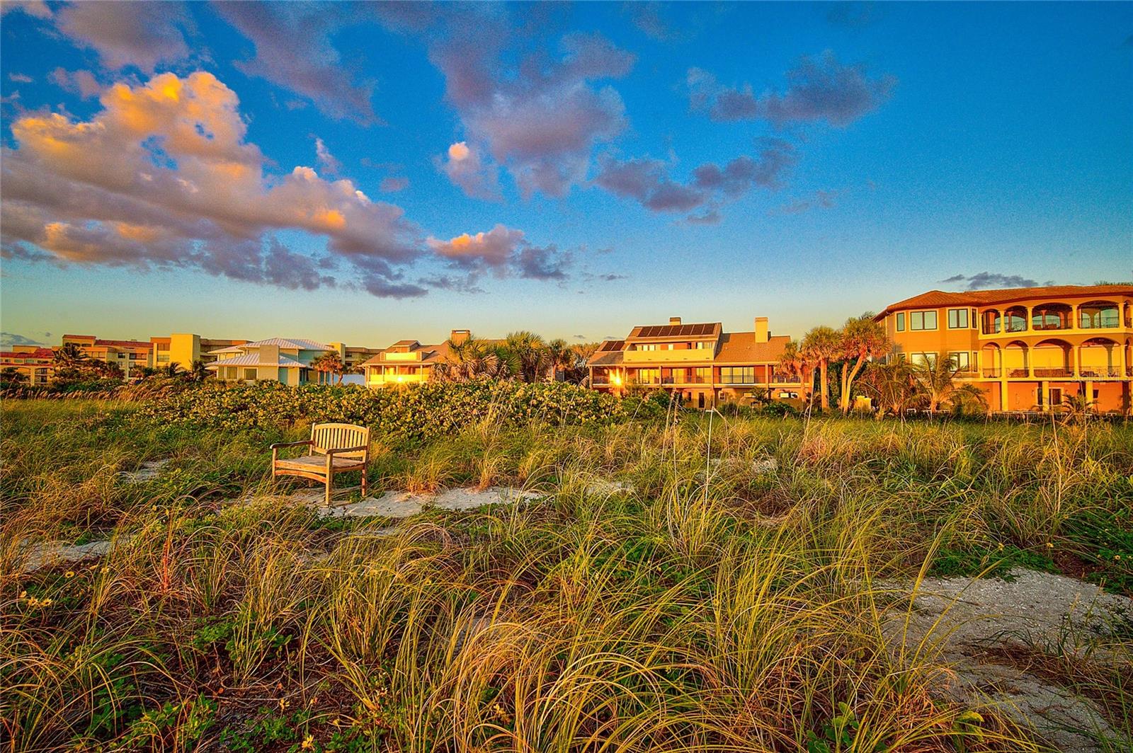 1172 HORIZON VIEW DR, SARASOTA, FL, 34242