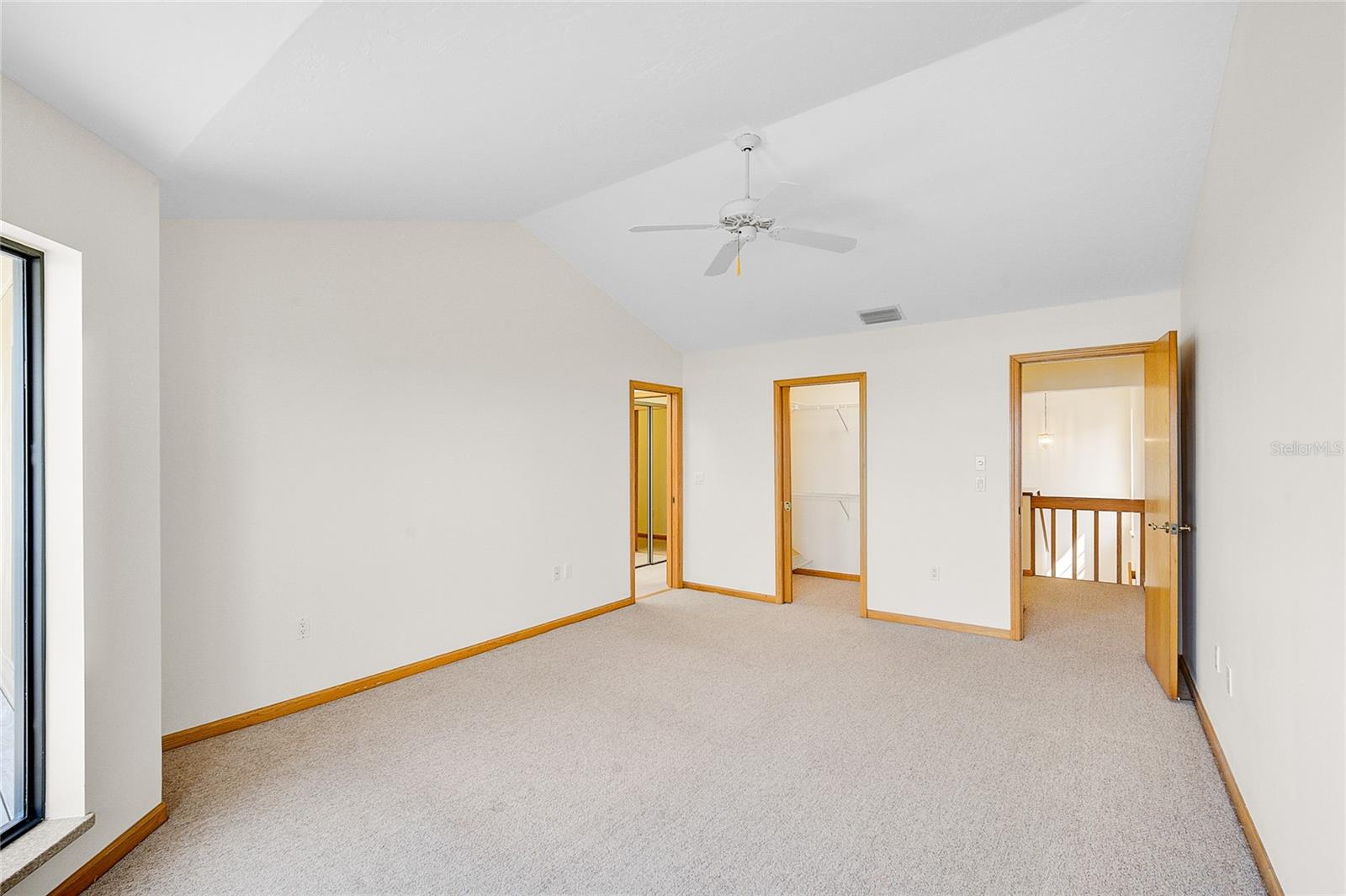 1172 HORIZON VIEW DR, SARASOTA, FL, 34242