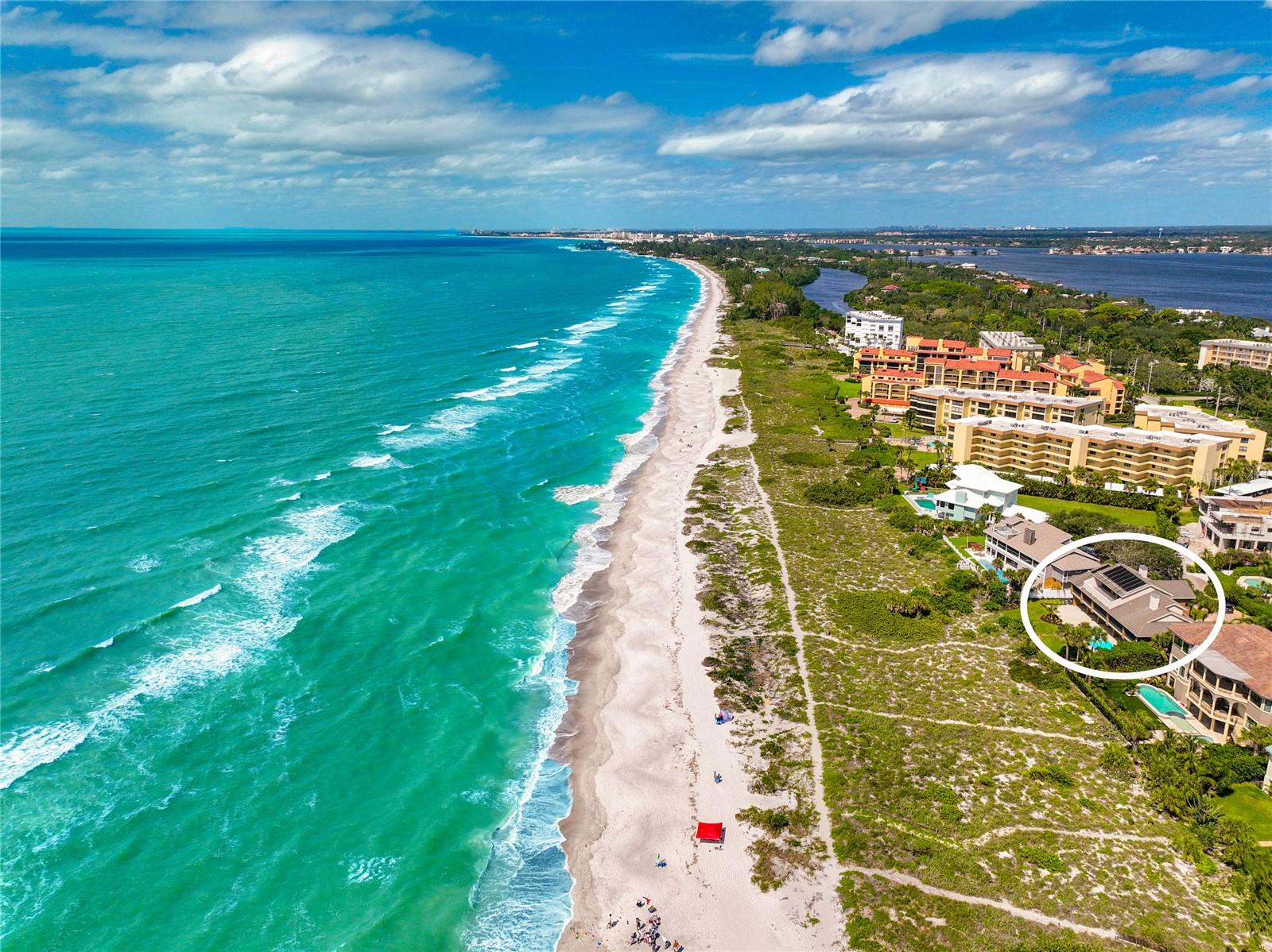 1172 HORIZON VIEW DR, SARASOTA, FL, 34242