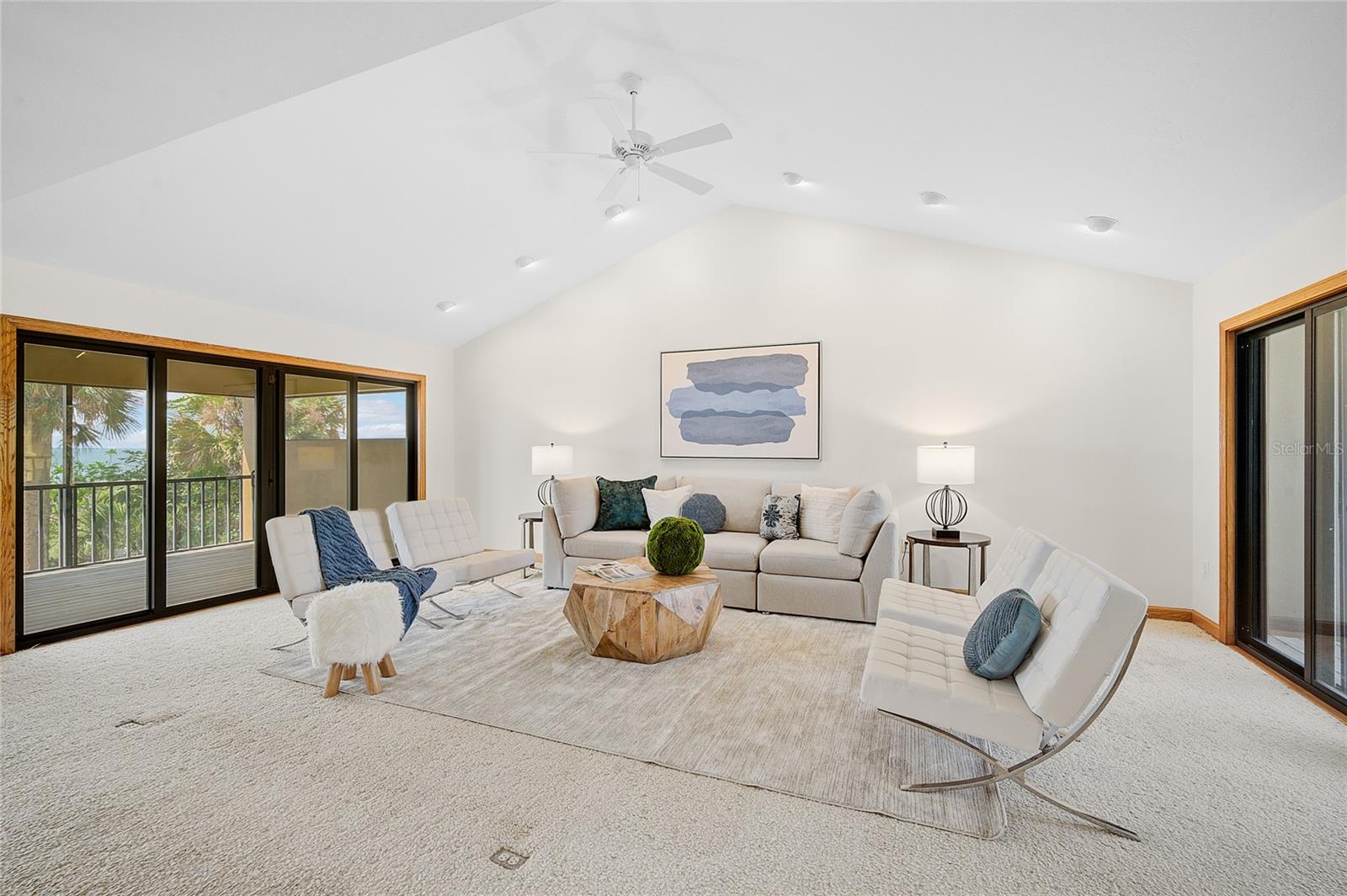 1172 HORIZON VIEW DR, SARASOTA, FL, 34242