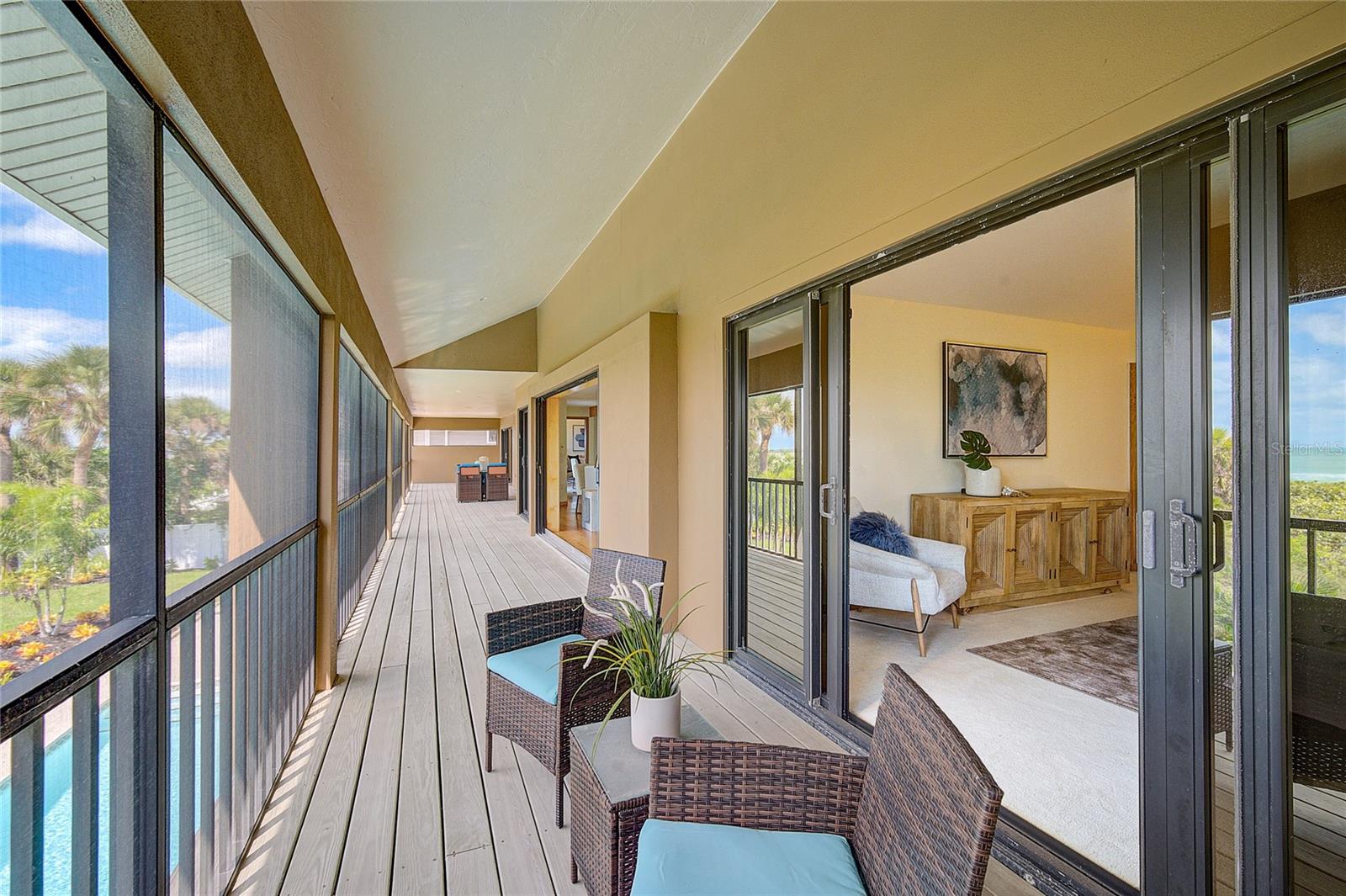 1172 HORIZON VIEW DR, SARASOTA, FL, 34242