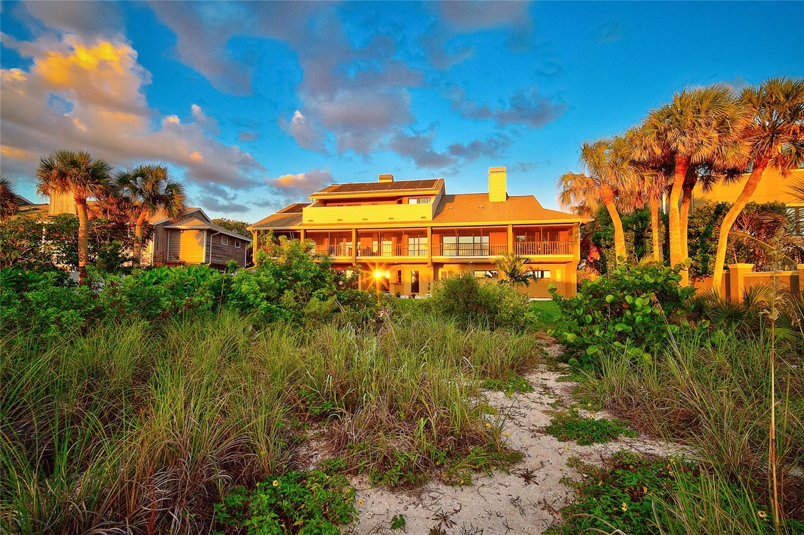 1172 HORIZON VIEW DR, SARASOTA, FL, 34242