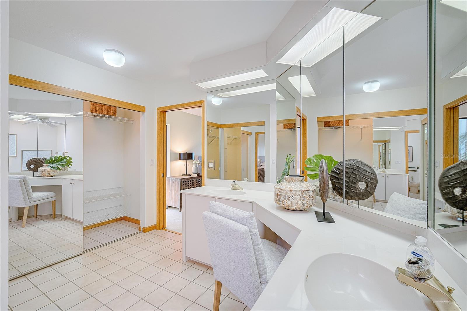 1172 HORIZON VIEW DR, SARASOTA, FL, 34242