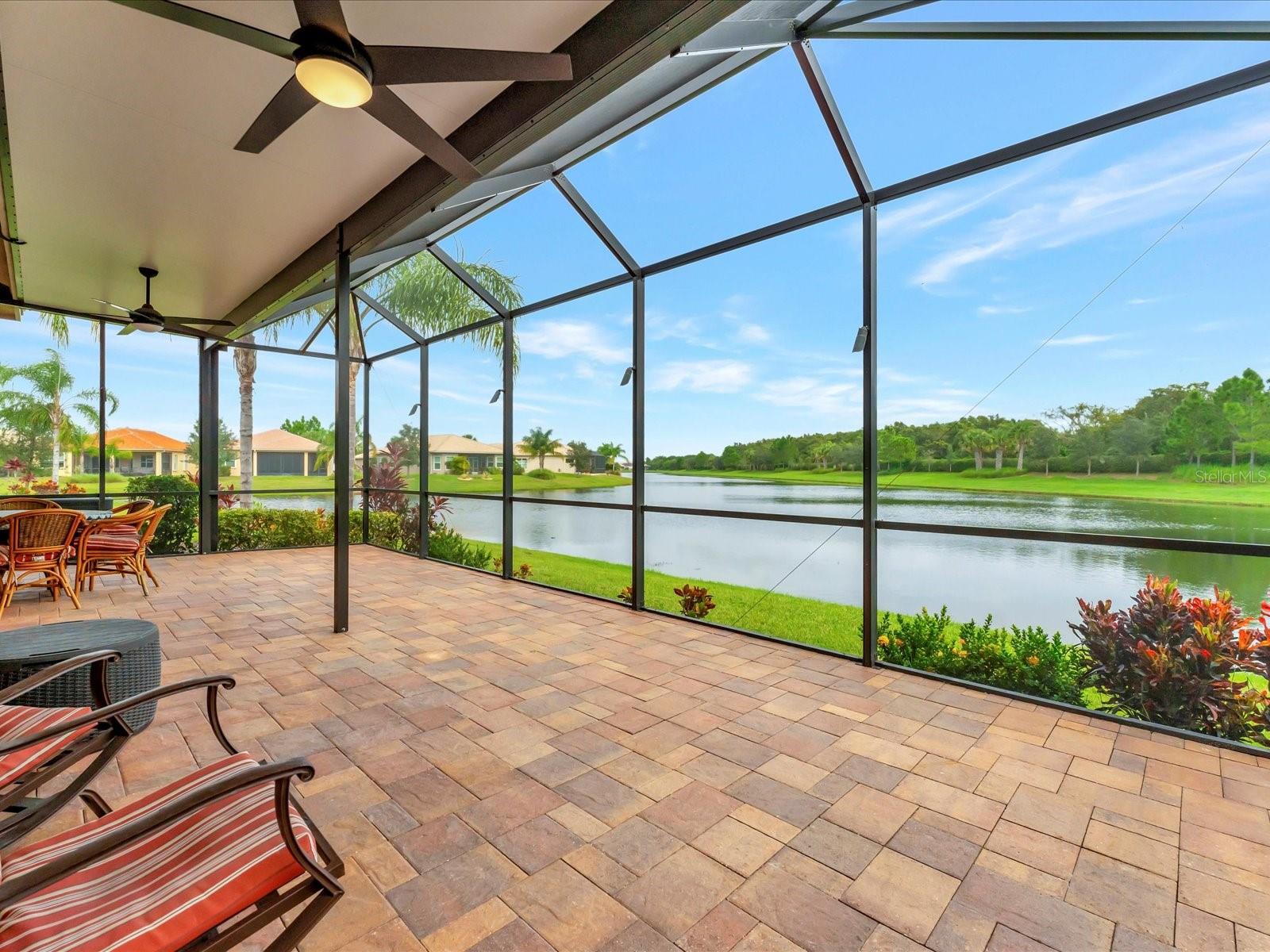 16112 Cedar Key Drive For Sale, WIMAUMA, FL 33598 Home ByOwner