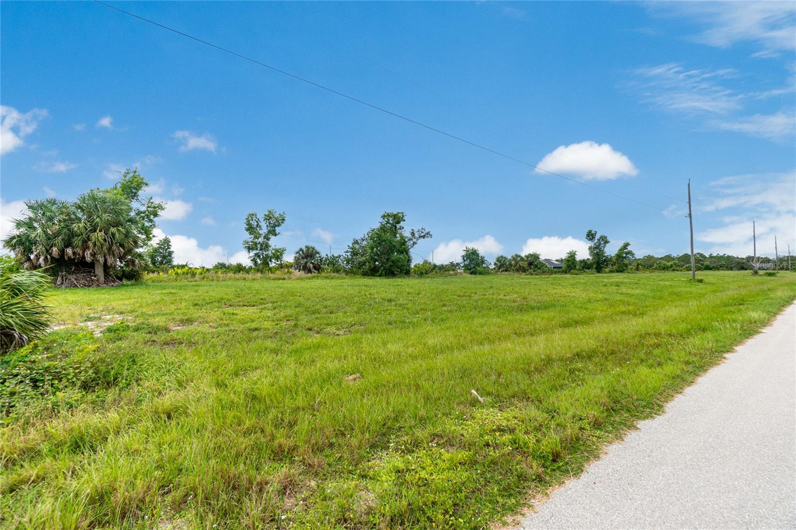 3902 NW 41ST LN, CAPE CORAL, FL, 33993