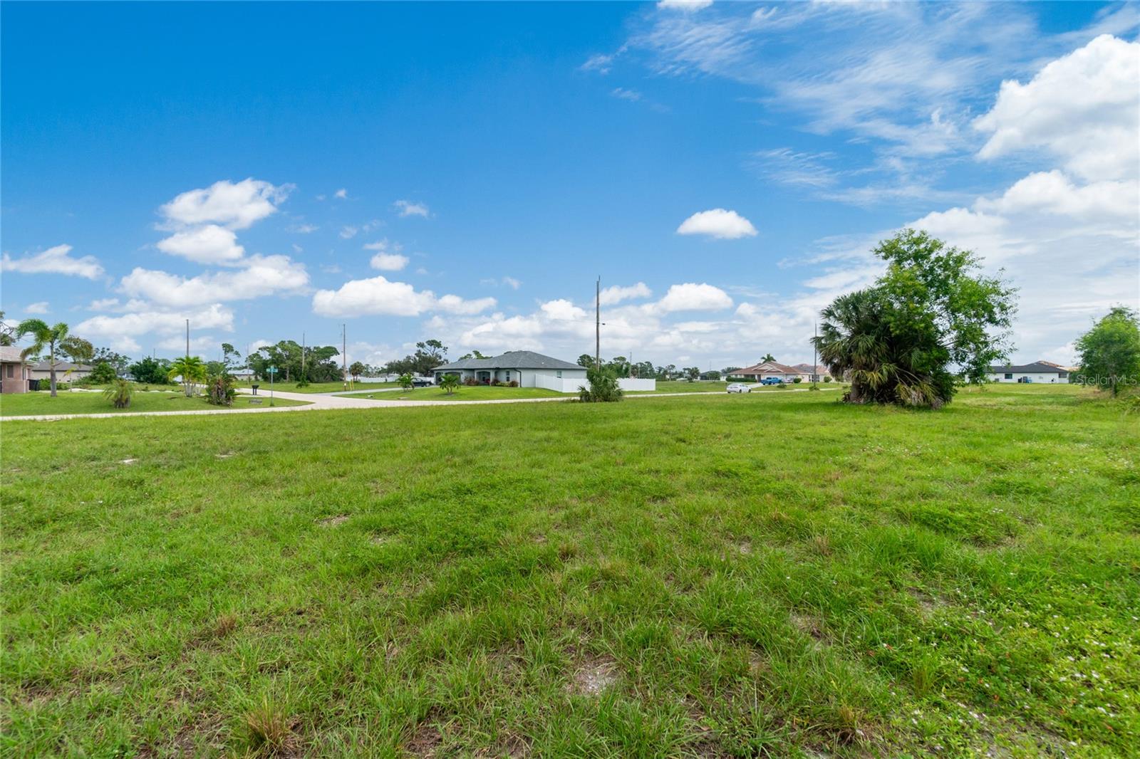 3902 NW 41ST LN, CAPE CORAL, FL, 33993