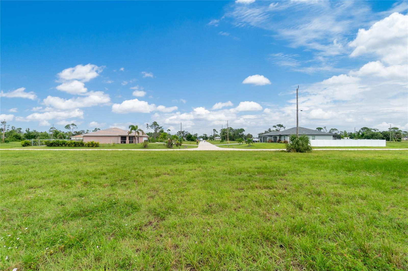 3902 NW 41ST LN, CAPE CORAL, FL, 33993