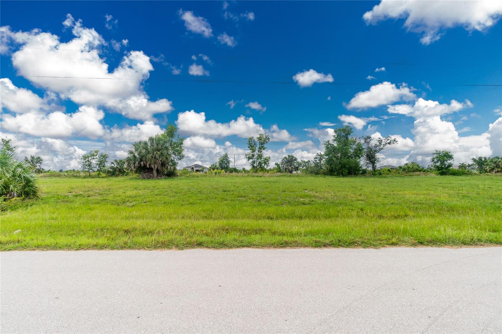 3902 NW 41ST LN, CAPE CORAL, FL, 33993