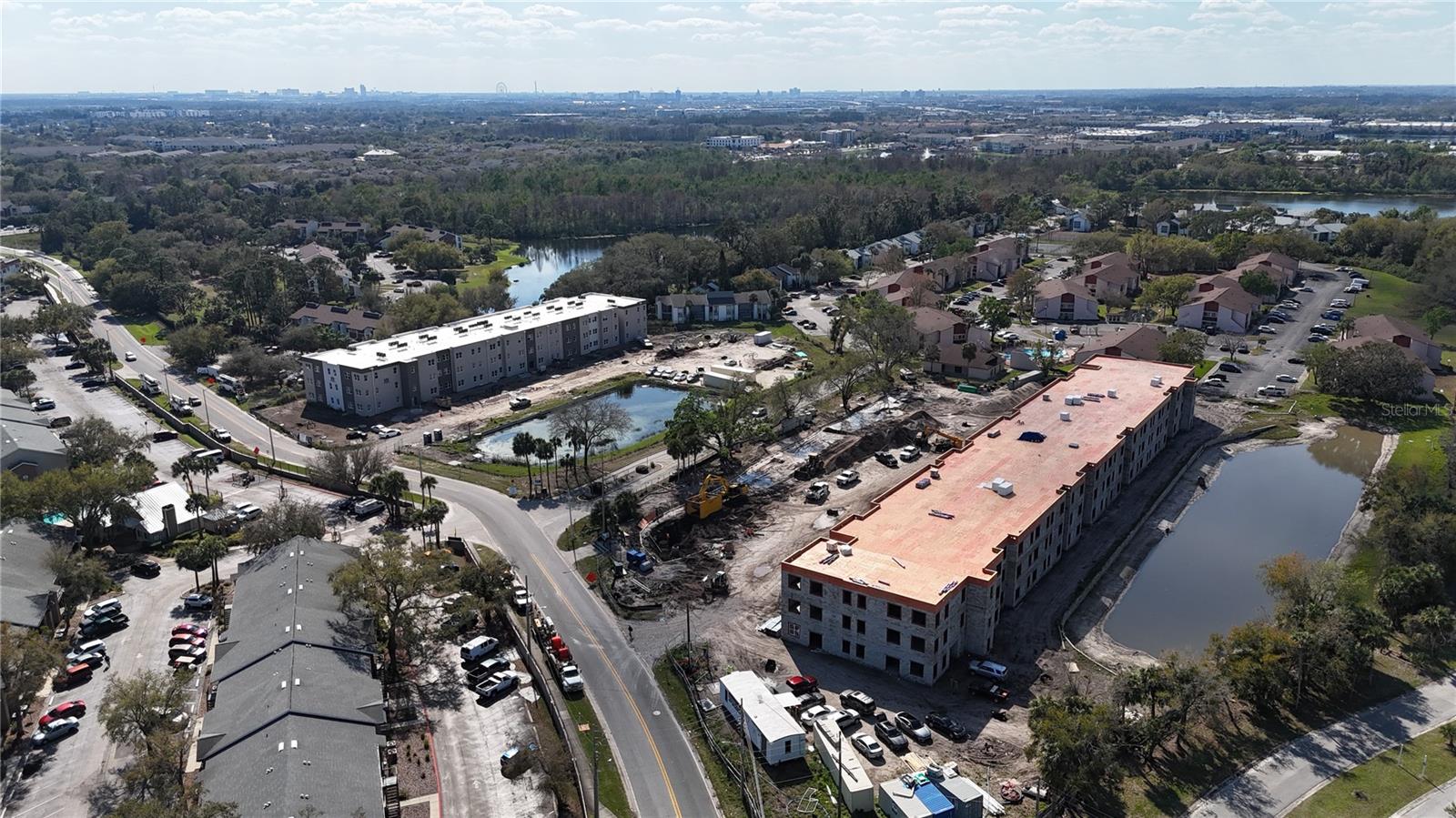 4424 S TEXAS AVE, ORLANDO, FL, 32839