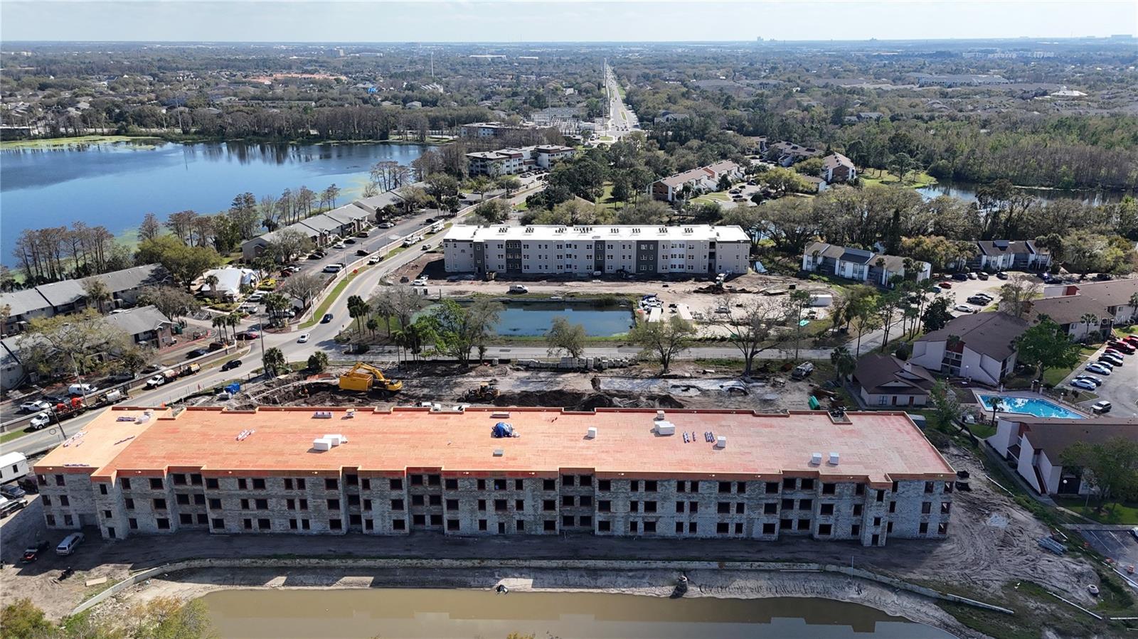 4424 S TEXAS AVE, ORLANDO, FL, 32839