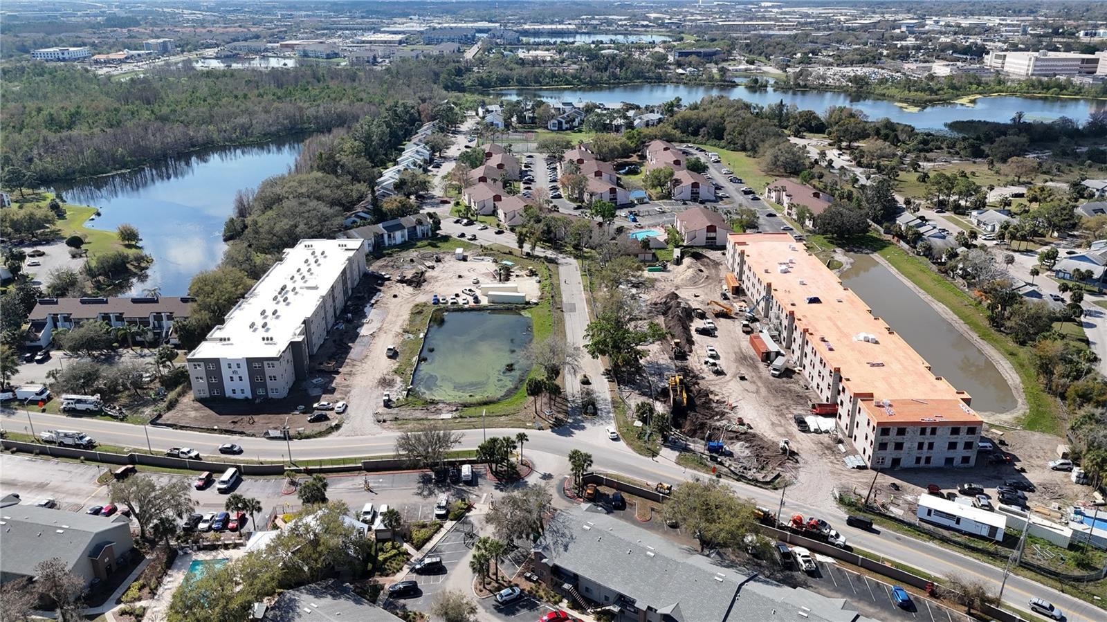 4424 S TEXAS AVE, ORLANDO, FL, 32839