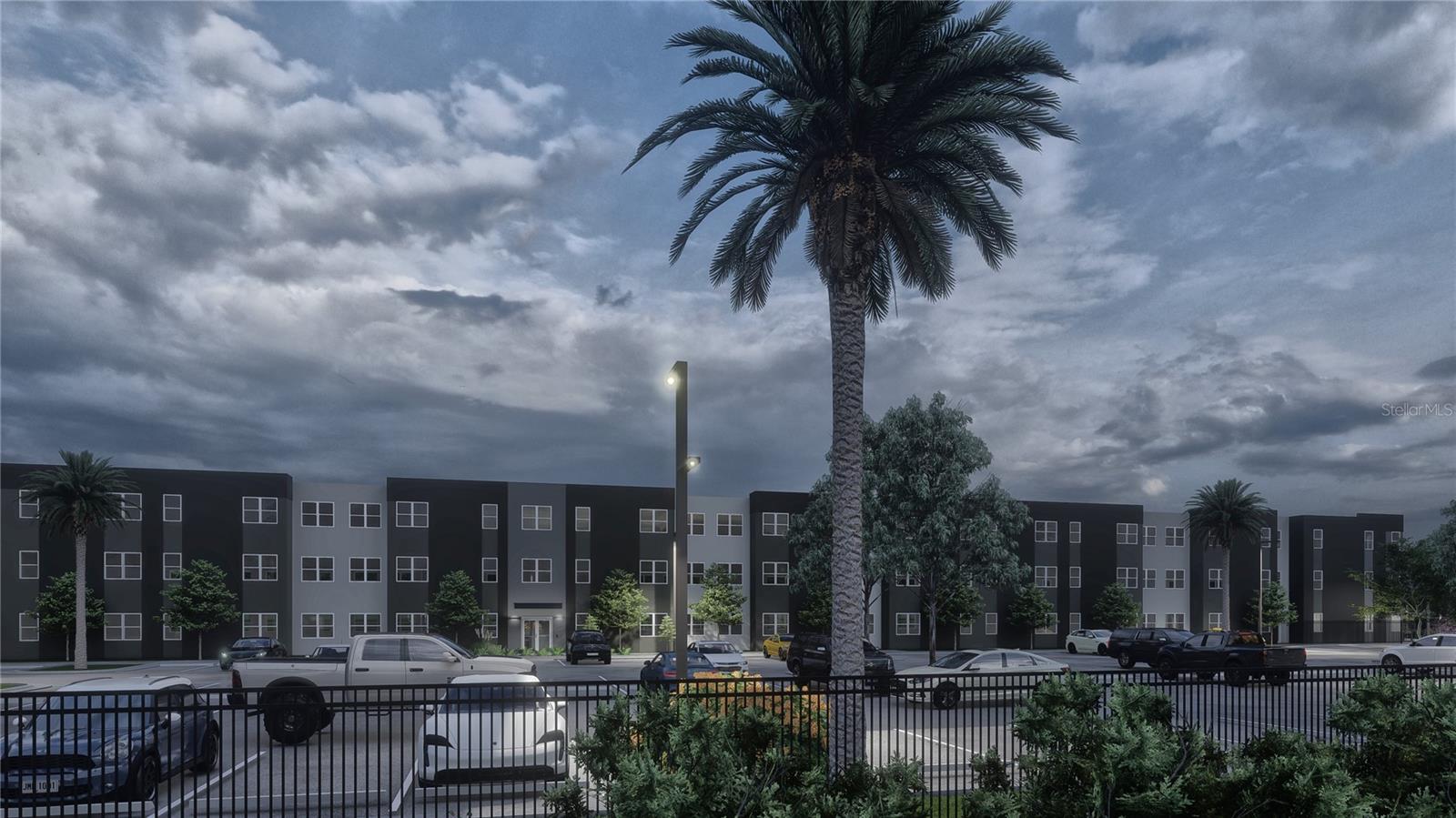 4424 S TEXAS AVE, ORLANDO, FL, 32839