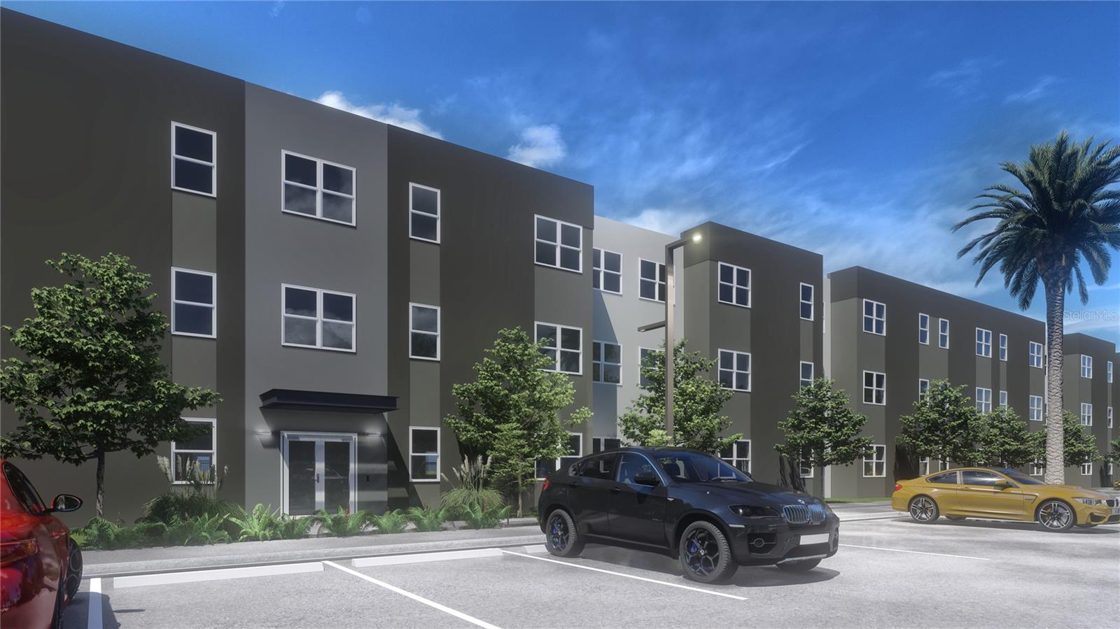 4424 S TEXAS AVE, ORLANDO, FL, 32839