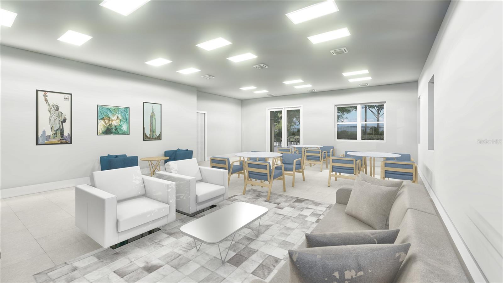 4424 S TEXAS AVE, ORLANDO, FL, 32839