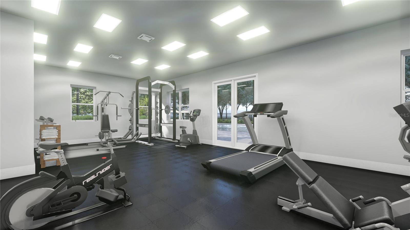 4424 S TEXAS AVE, ORLANDO, FL, 32839