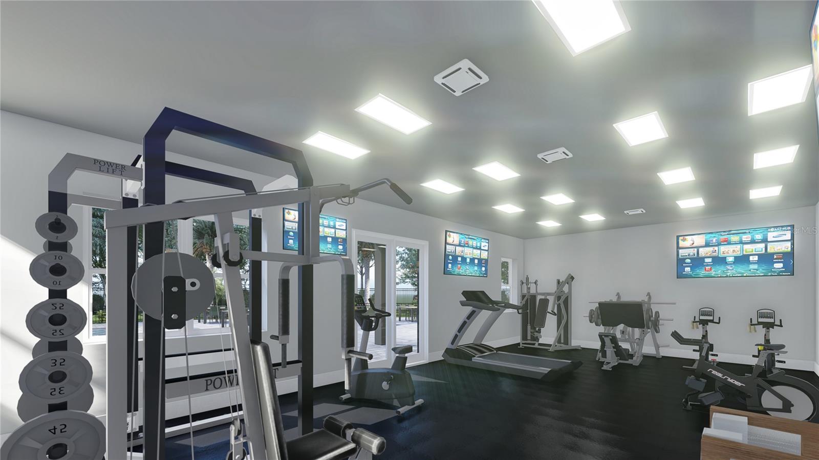 4424 S TEXAS AVE, ORLANDO, FL, 32839