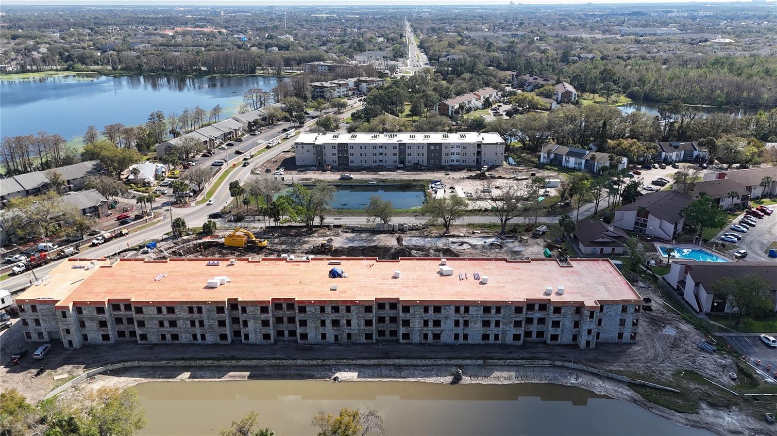 4424 S TEXAS AVE, ORLANDO, FL, 32839