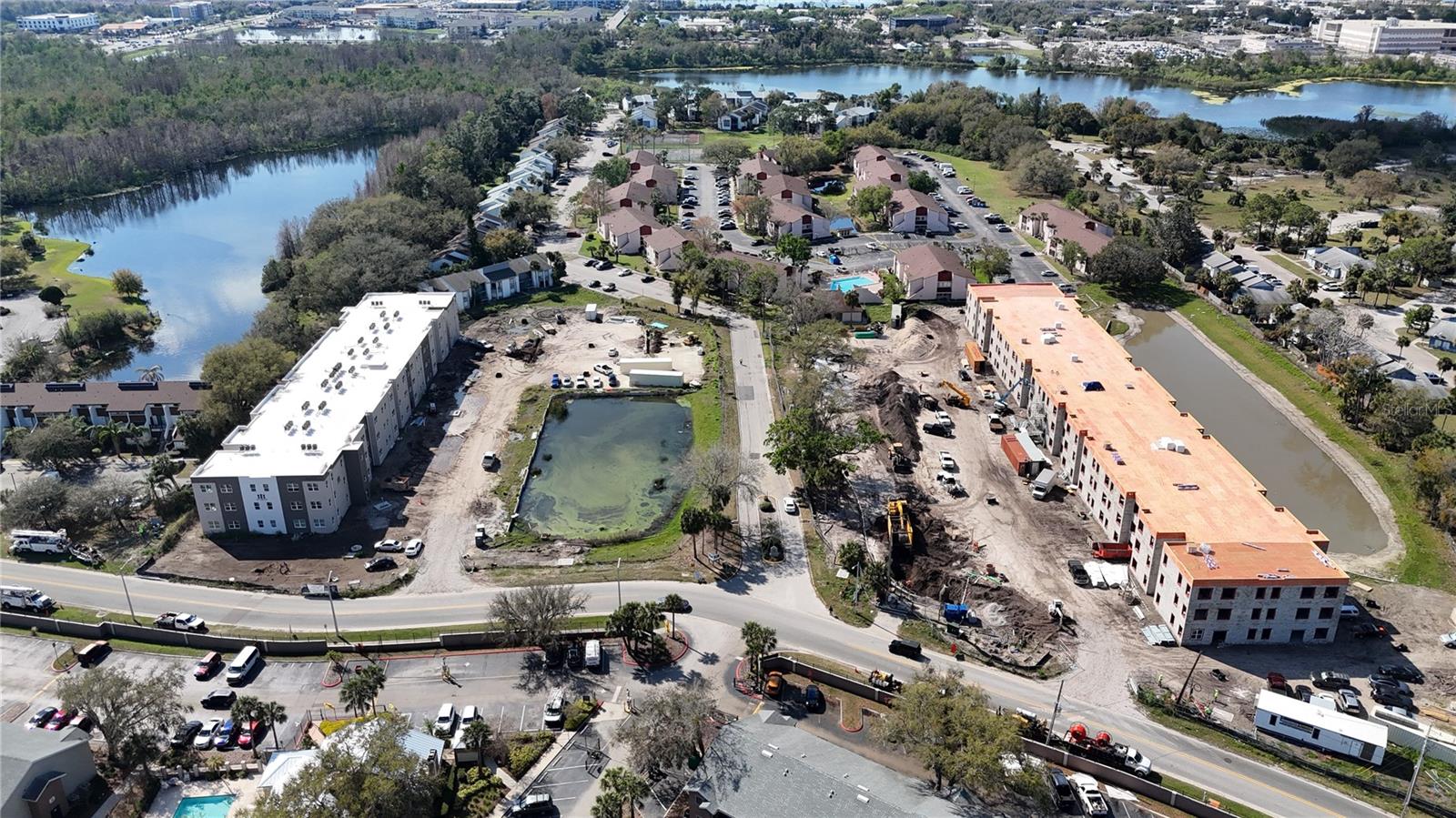 4424 S TEXAS AVE, ORLANDO, FL, 32839