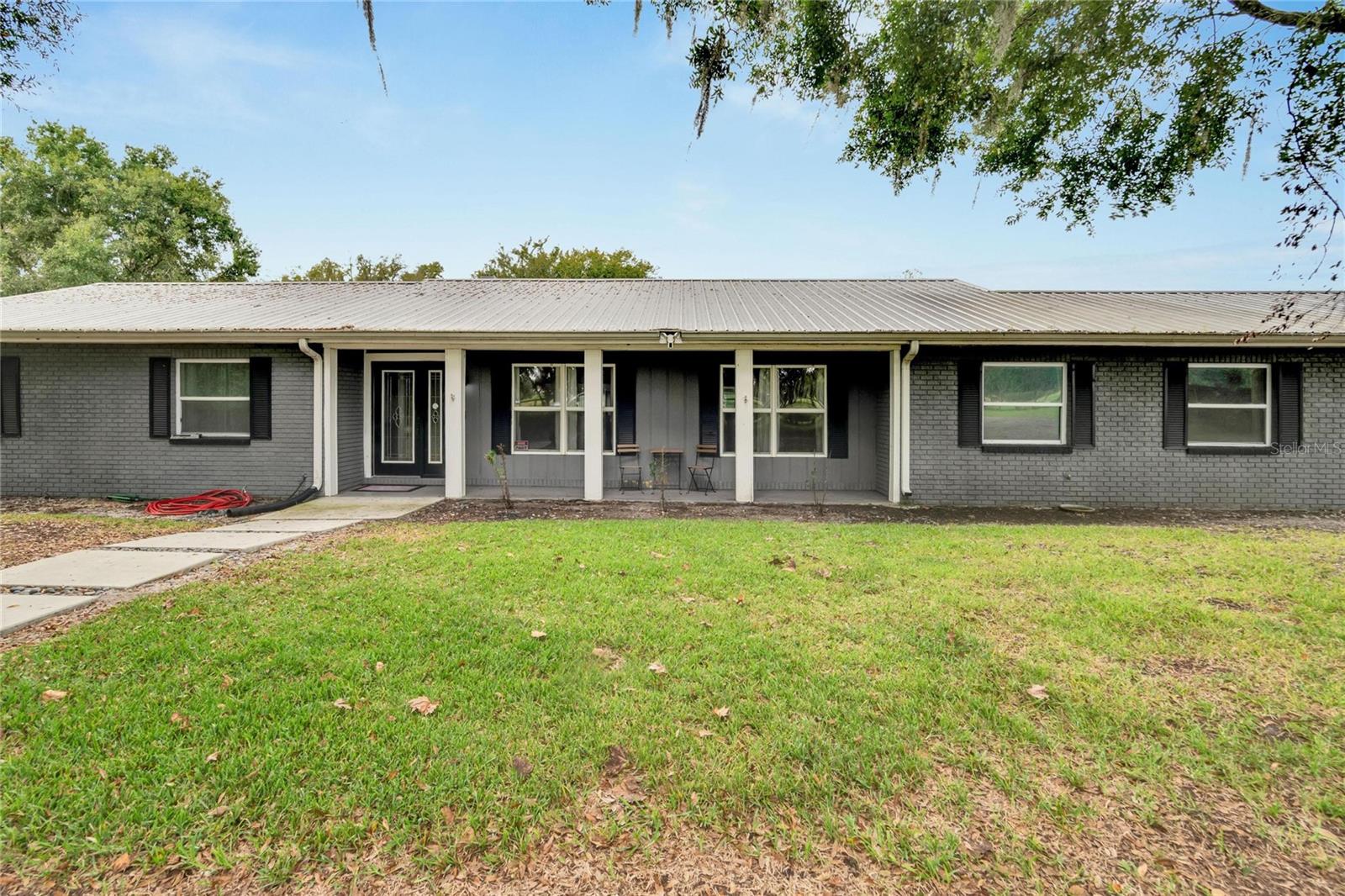 3621 SMITH RYALS RD, PLANT CITY, FL, 33567