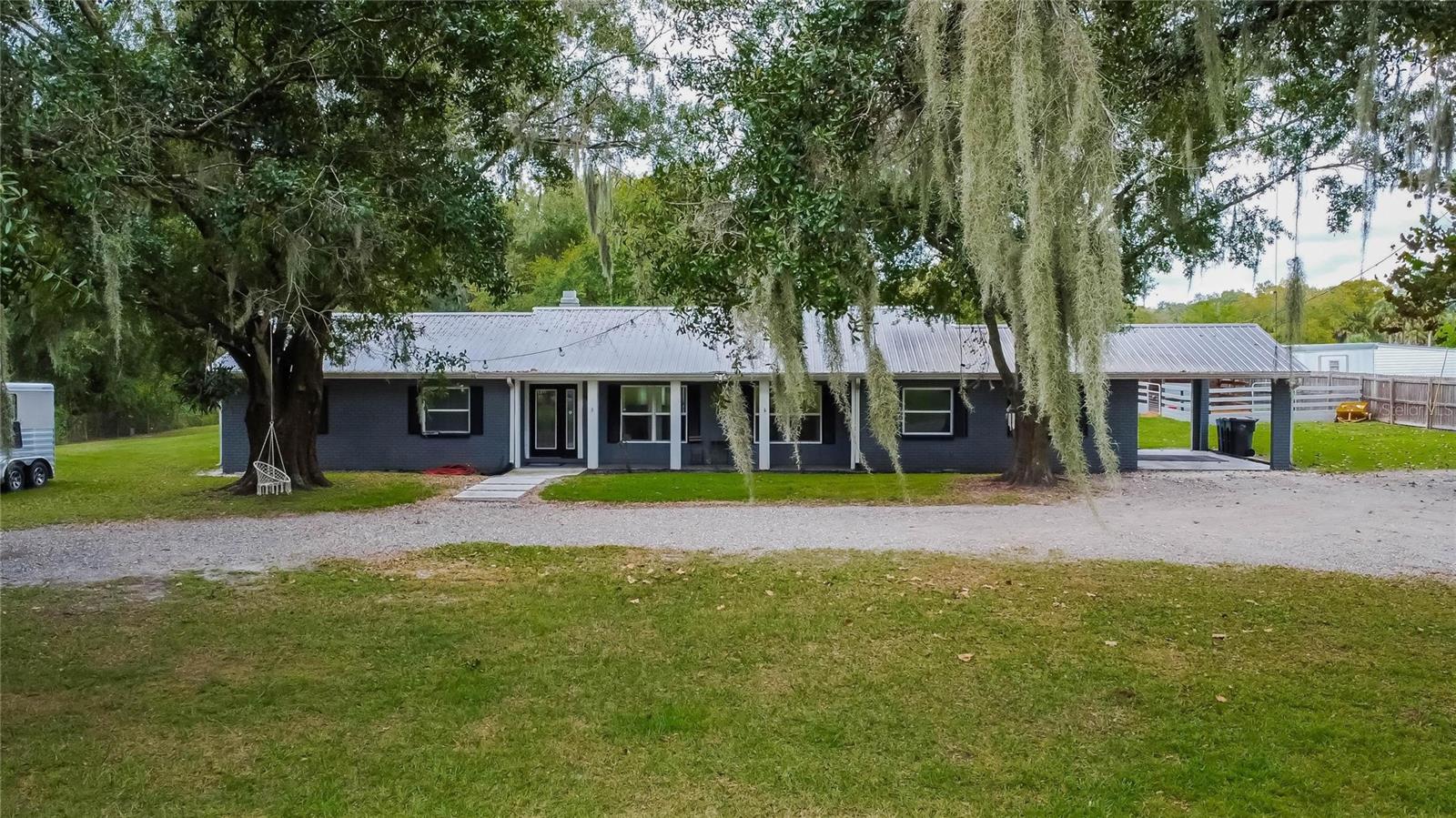 3621 SMITH RYALS RD, PLANT CITY, FL, 33567