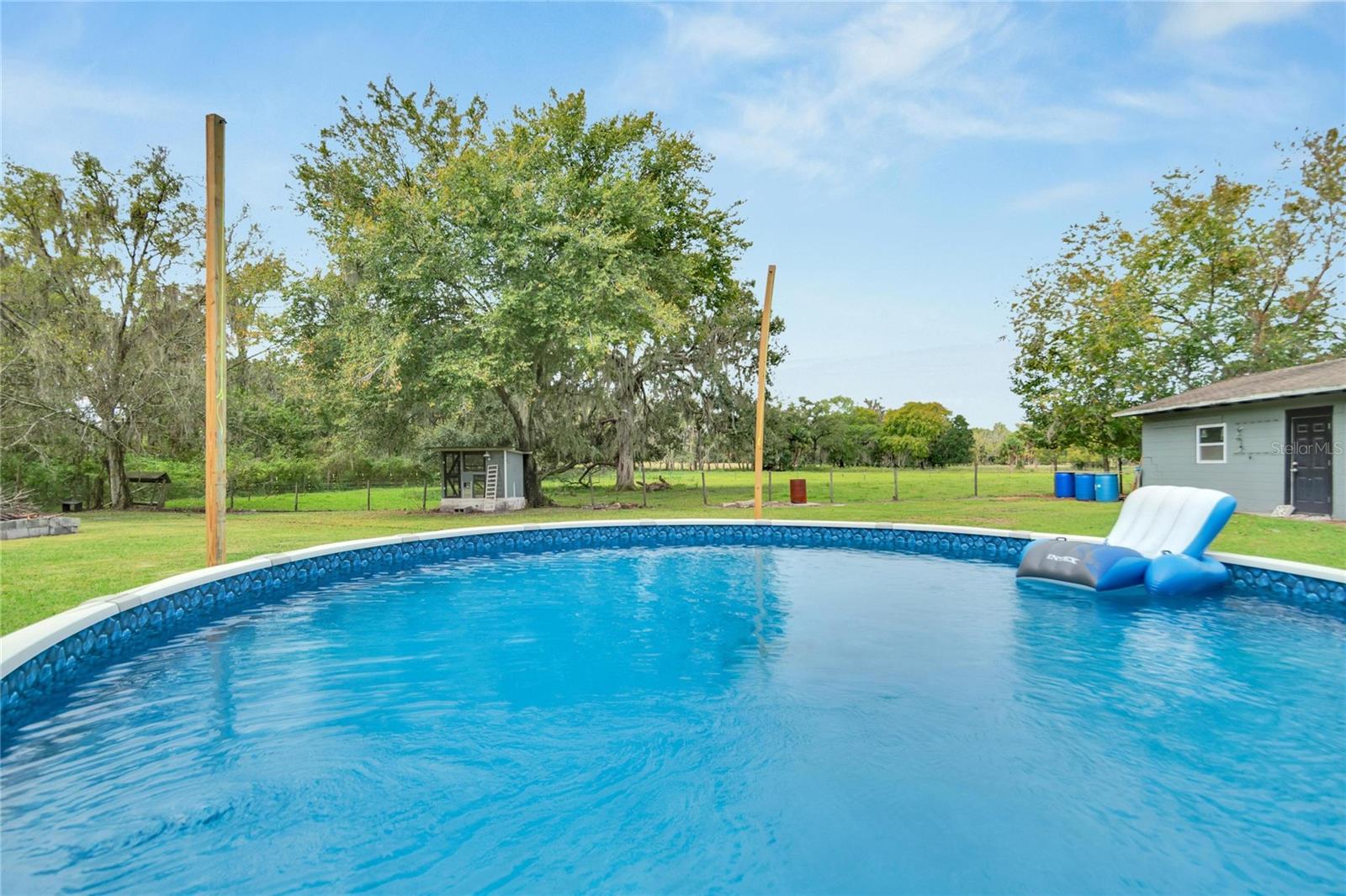 3621 SMITH RYALS RD, PLANT CITY, FL, 33567