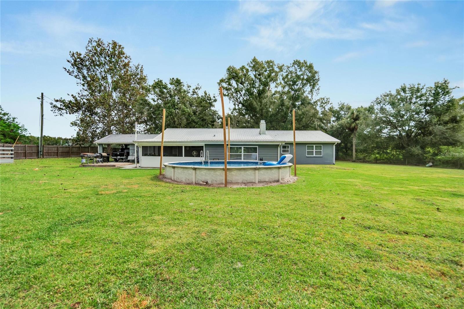 3621 SMITH RYALS RD, PLANT CITY, FL, 33567