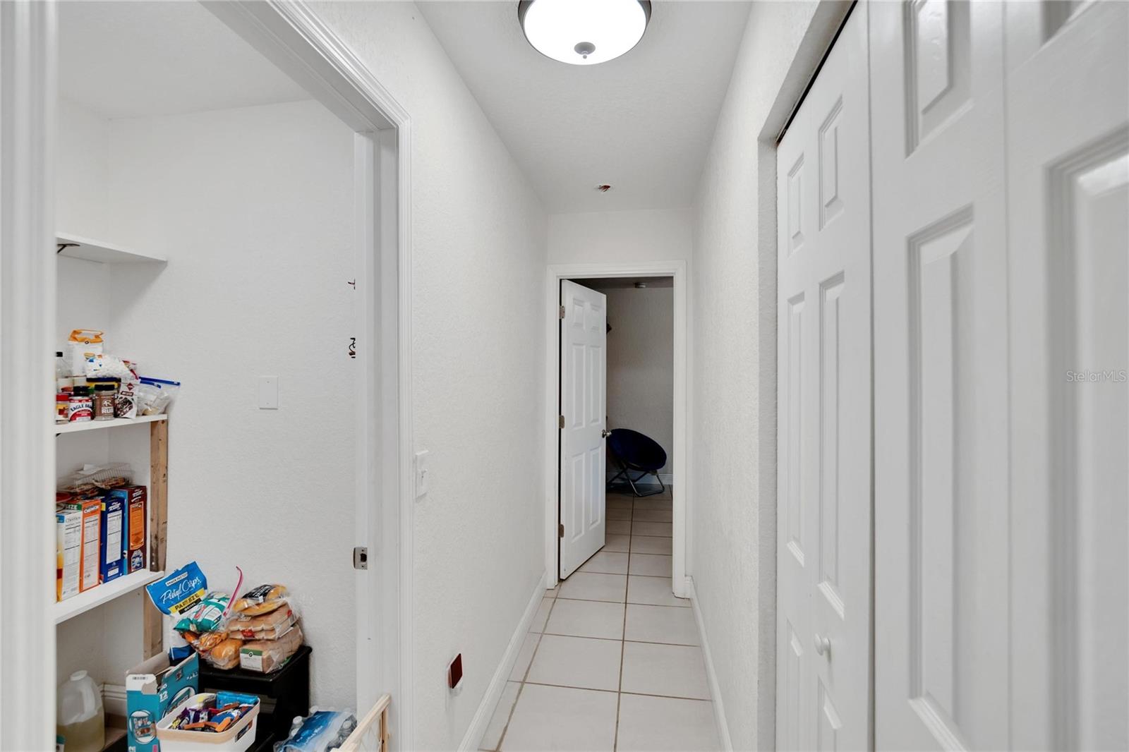 3621 SMITH RYALS RD, PLANT CITY, FL, 33567