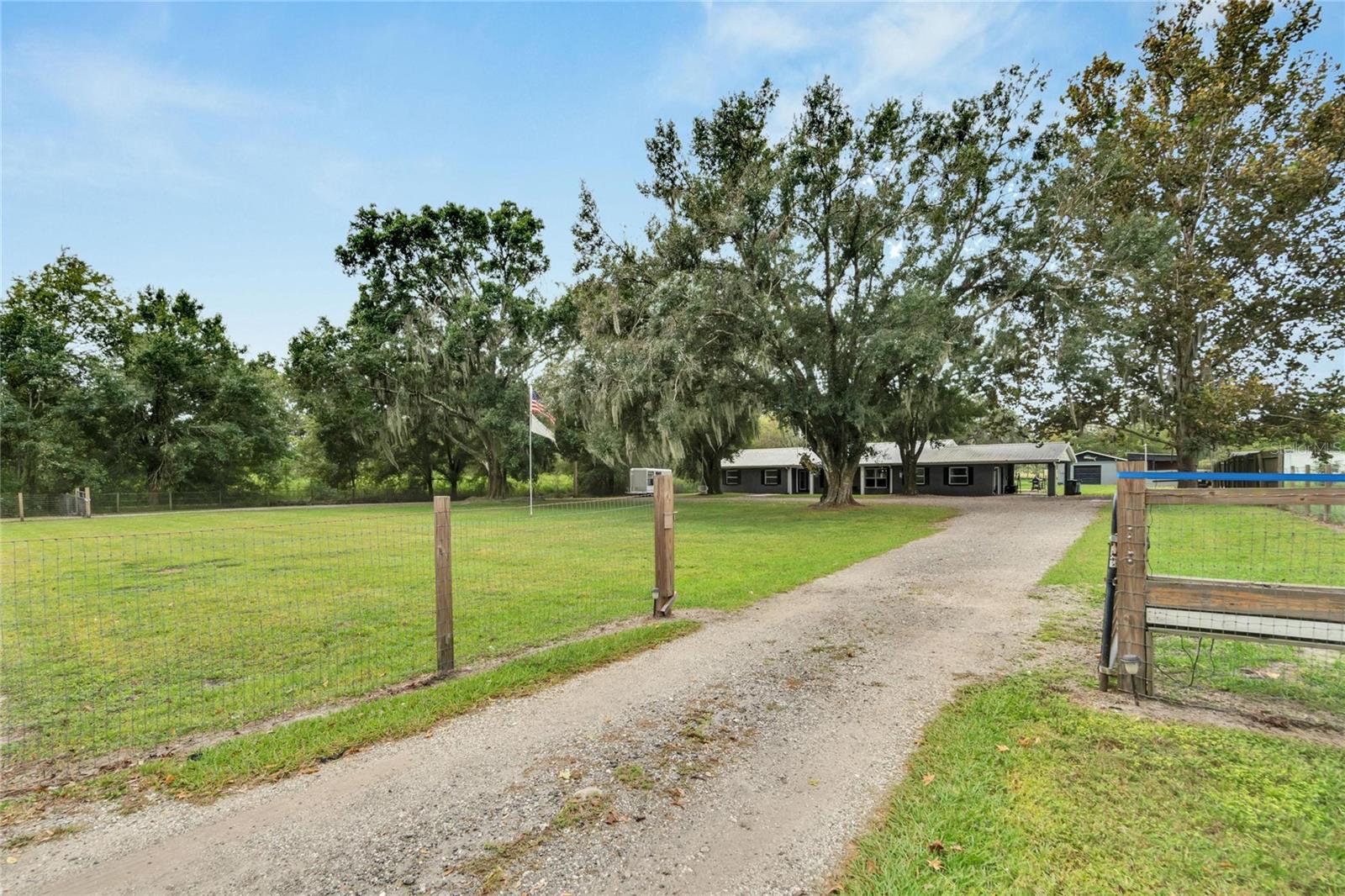 3621 SMITH RYALS RD, PLANT CITY, FL, 33567