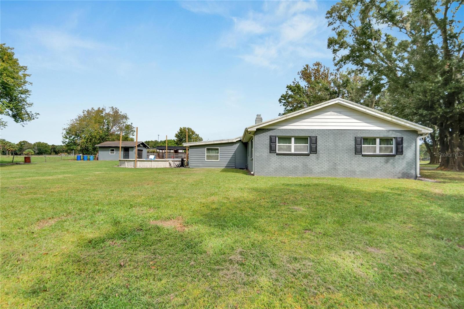 3621 SMITH RYALS RD, PLANT CITY, FL, 33567