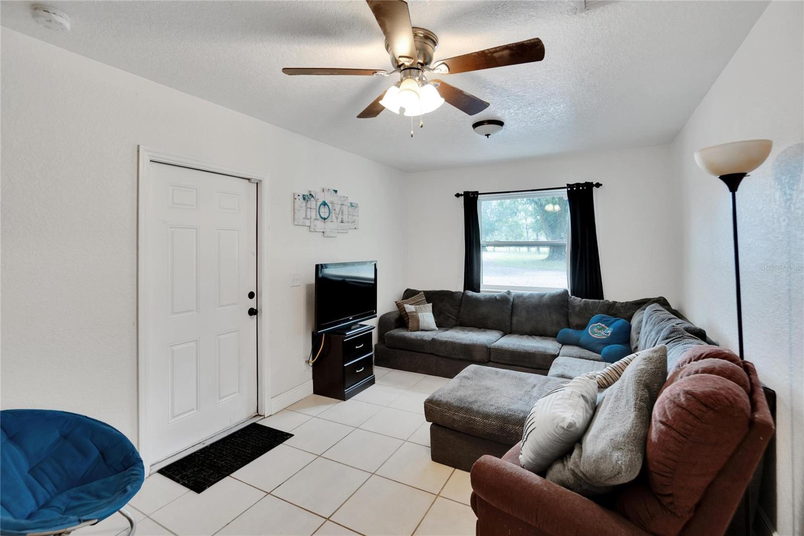 3621 SMITH RYALS RD, PLANT CITY, FL, 33567