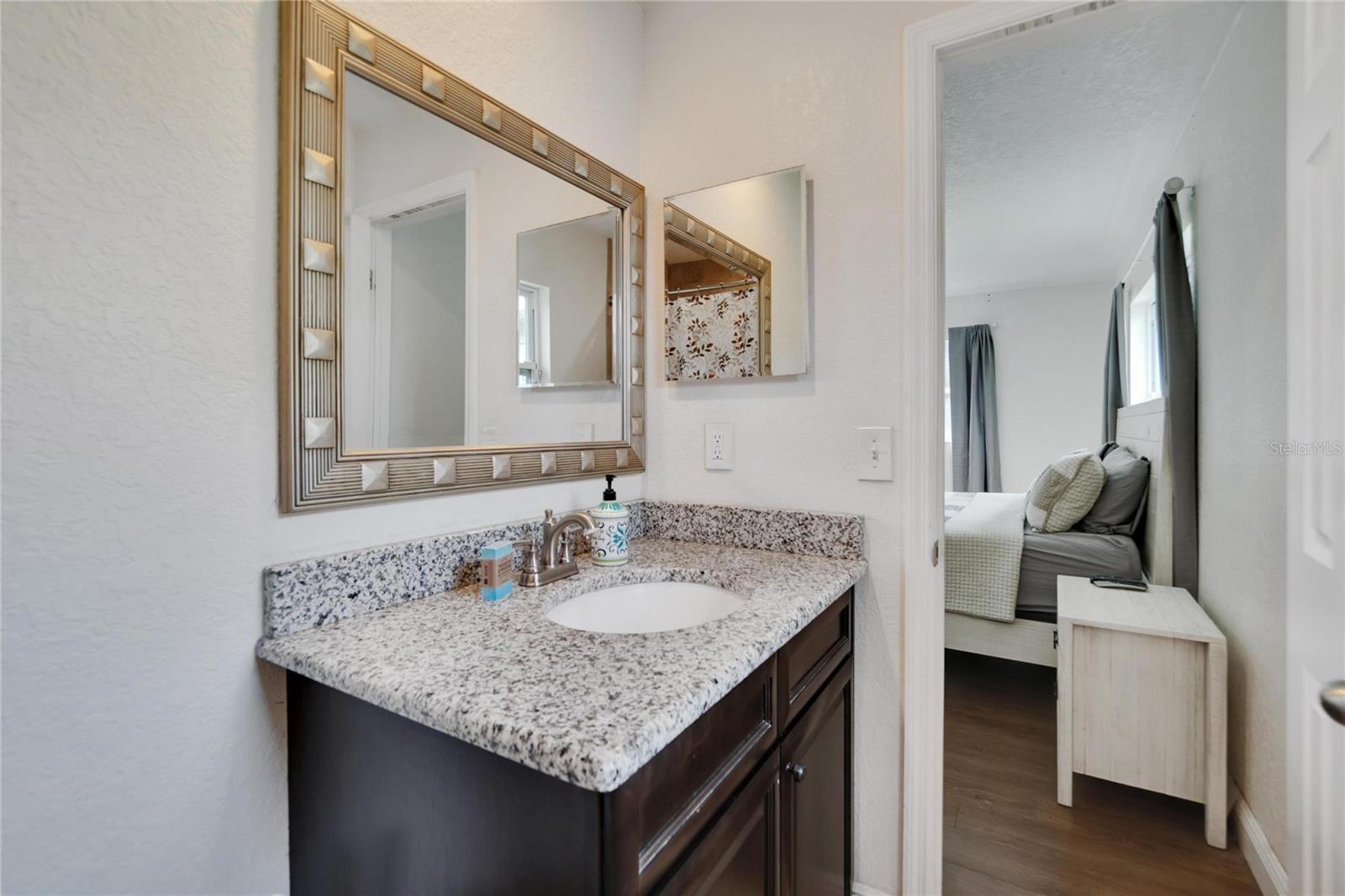 3621 SMITH RYALS RD, PLANT CITY, FL, 33567